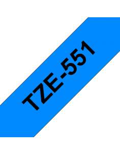 TIC2218391