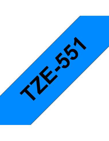 TIC2218391