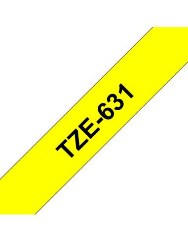 TIC2218407