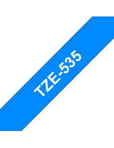 TIC2218426