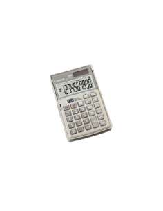 TIC2314942