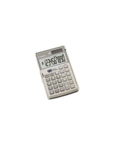 TIC2314942