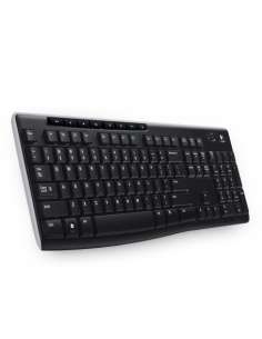 TIC2420671