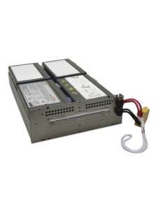 TIC2502349