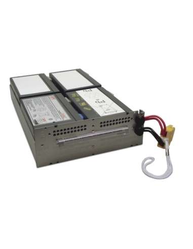 TIC2502349