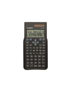TIC2741280