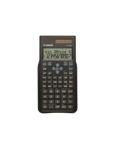 TIC2741280