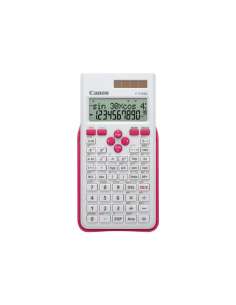 TIC2741586