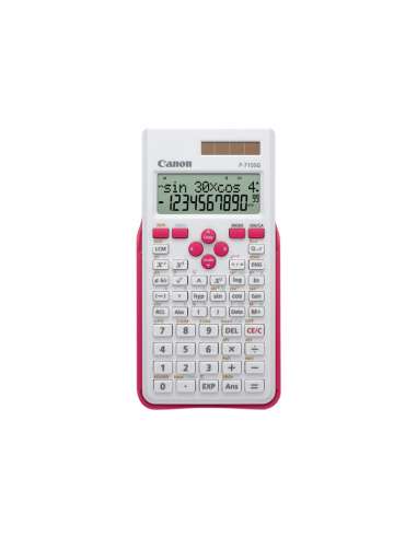TIC2741586