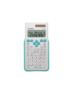TIC2741593