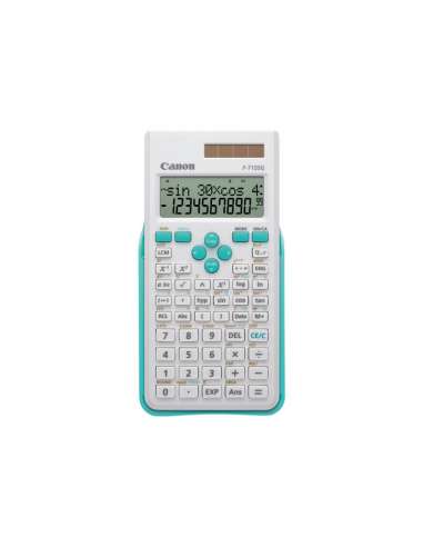 TIC2741593