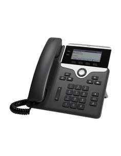 TIC2895003