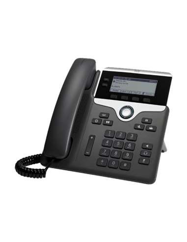TIC2895003
