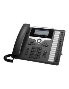 TIC2895004