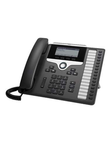 TIC2895004