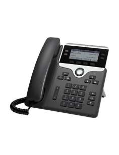 TIC2895005