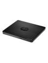 Discos Multimedia e Media Players