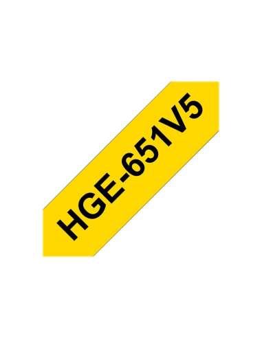 TIC3315068