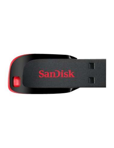 TIC3357228