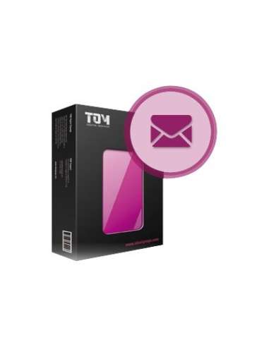 TIC3412792