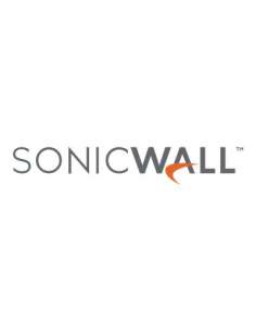 TIC3427353