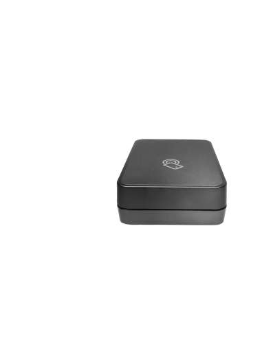 TIC3521245