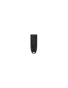 TIC3783993