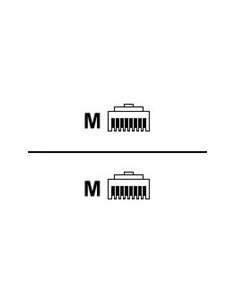 TIC379967