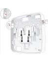 Wireless Accessories