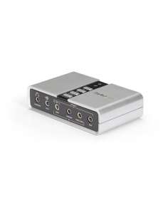 TIC4428074