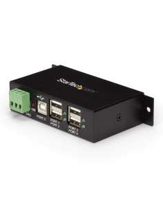 TIC4428505