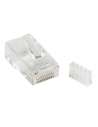 Connectors