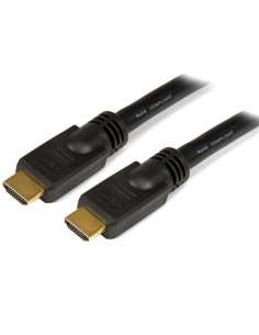 TIC4428828