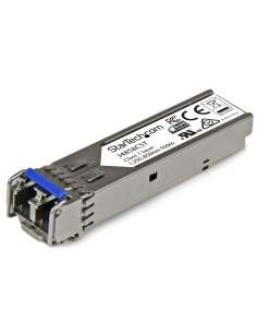 TIC4428903