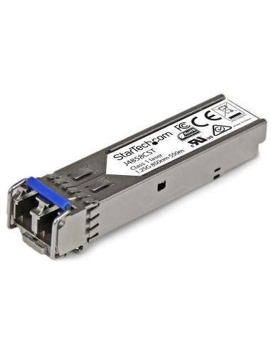 TIC4428903