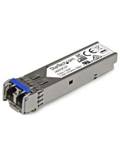 TIC4428904