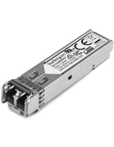 TIC4462023