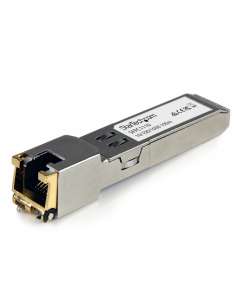 TIC4462030