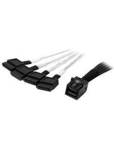 TIC4462389