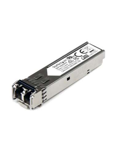 TIC4631434