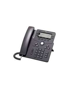 TIC4644504