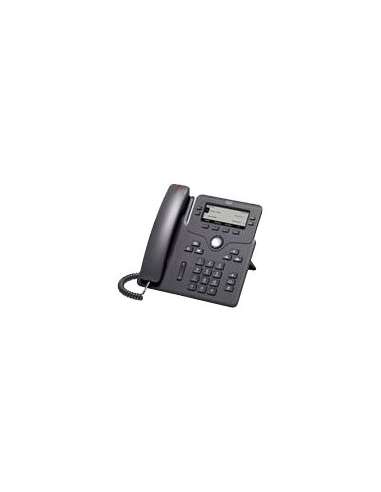 TIC4644504