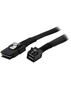 TIC4672705
