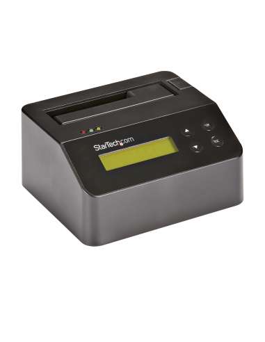 TIC4672722