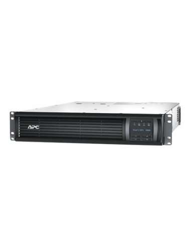 TIC4704950