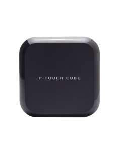 TIC4729077