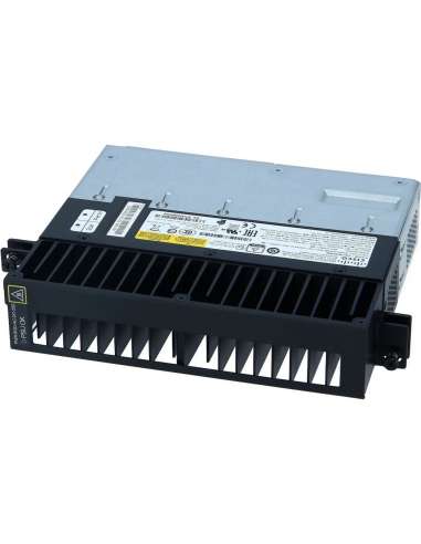 TIC4826569