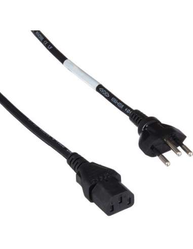 TIC485002
