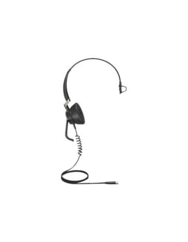 TIC4886008