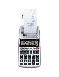 TIC4939969